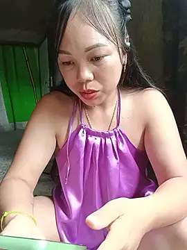 Sella-Sexy webcam
