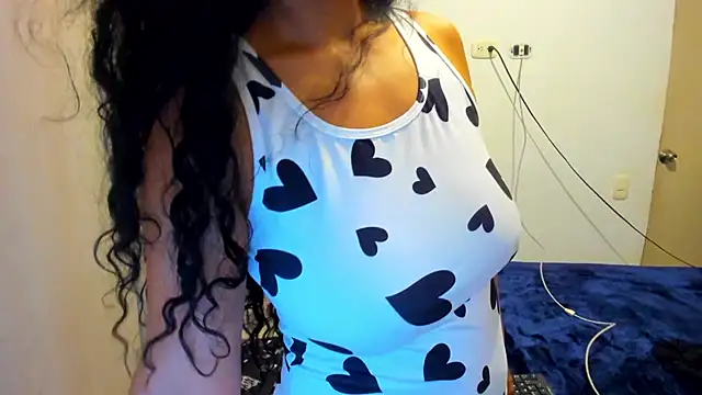 alaskmiller1 webcam