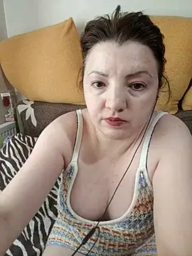 stefanyharper16 webcam