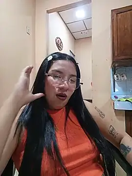 Danelyhit webcam
