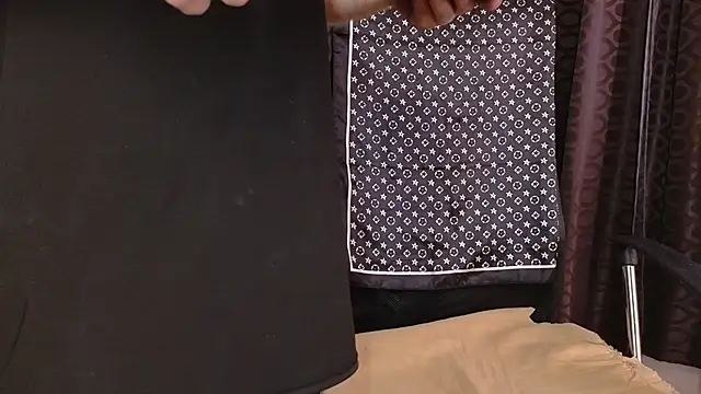 michacosio webcam