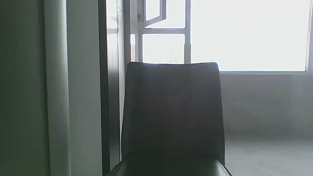 nole_china7 webcam