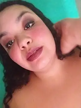 Anna_Sexy1 webcam