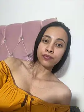 katrinaclarks webcam