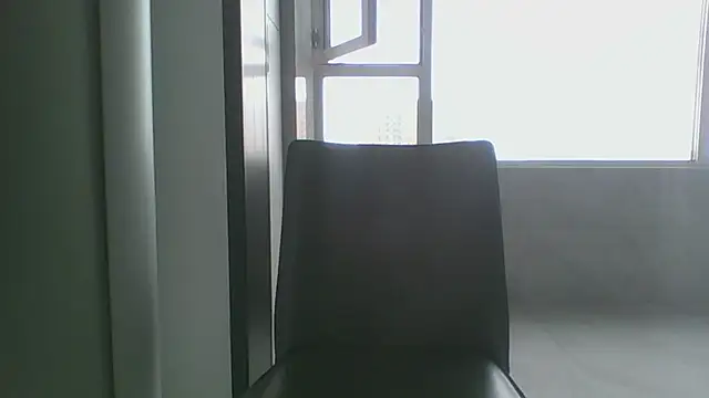 nole_china7 webcam