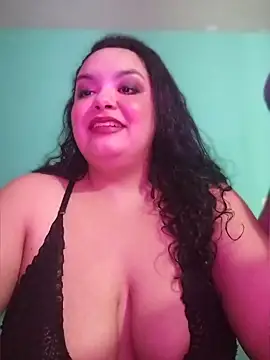 Anna_Sexy1 webcam