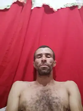 Osmar123321 webcam