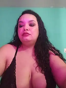 Anna_Sexy1 webcam