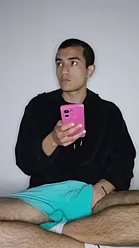 Thick_Cock live sex cam
