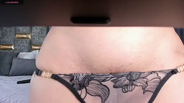 top_mary webcam