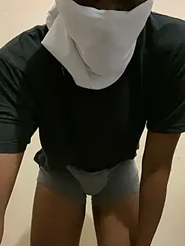 Naughty6613 webcam