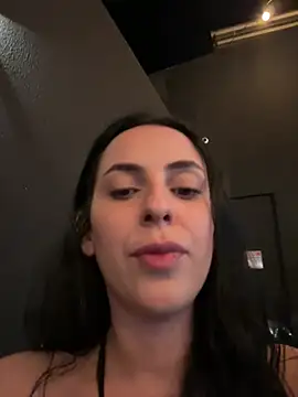 soceciliaok live sex cam