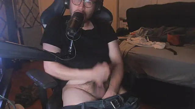 chicostick413 webcam