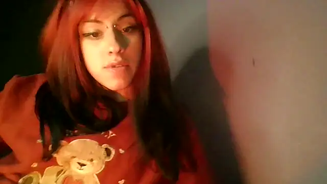 Virtual_nekoo webcam