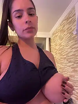 Mau_White