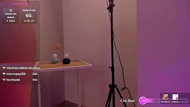 Sophiaa_sensual webcam