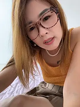 okgirl_23 webcam
