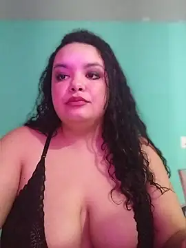 Anna_Sexy1 webcam