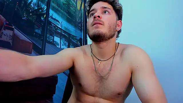 rayan_lynx webcam