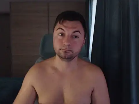 HankMalone webcam