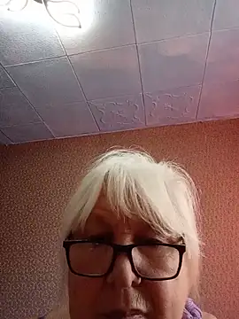 Alexia64231 webcam