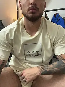 DimitriSullivan_ live sex cam