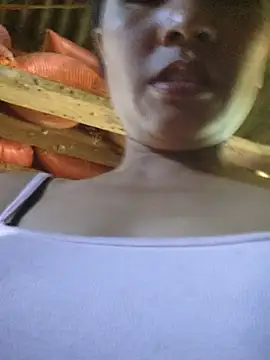 Congee-666 webcam