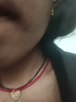 Desi_Couple_P webcam