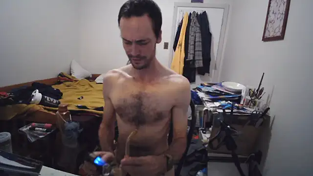 johnnymoves (Ask my age) - #american #beardy #brunettes #cam2cam #canadian #cheap-privates #cumshot #daddies #dirty-talk #erotic-dance #flashing #flexing #foot-fetish #hairy #hd #masturbation #muscular #oil-show #precum #recordable-privates #recordable-publics #role-play #sexting #small-audience #straight #striptease #uncut #white #yoga
