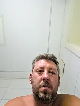 ktmtom247 (Ask my age) - #austrian #big-cocks #brunettes #cam2cam #cheap-privates #daddies #european #flashing #german #handjob #hd #medium #mobile #small-audience #smoking #straight #white