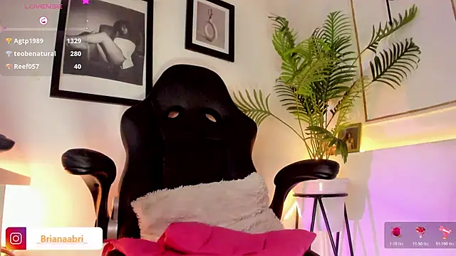 brianahill_ webcam