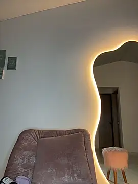 AmatistaSallow__ webcam