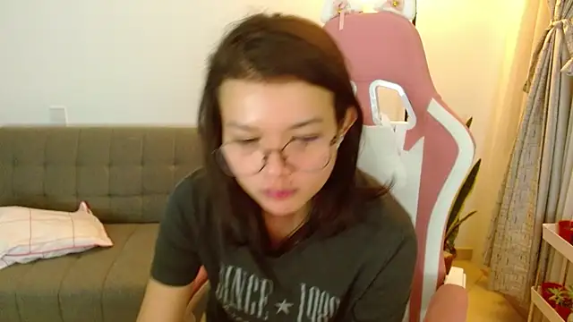 azumiichan webcam