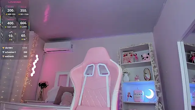ely_cherry18 webcam