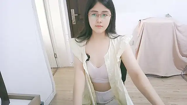 98bunny webcam