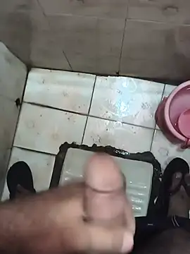 Jihadiboy_91 webcam
