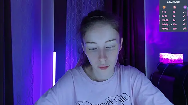 eskatmi webcam