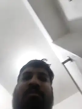 vinay_smalldick webcam