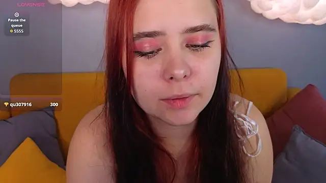 Alis_Platt webcam