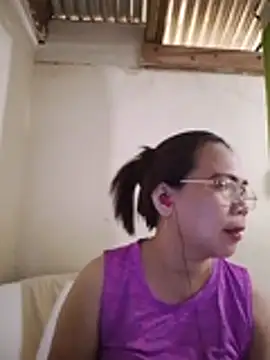 erma_joy webcam