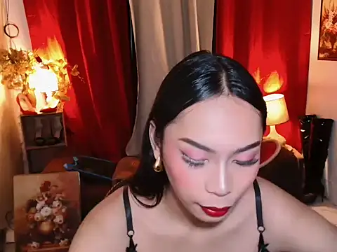 kylieEmparado webcam