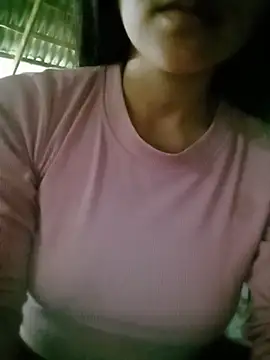 MISSKUTE-2000 webcam