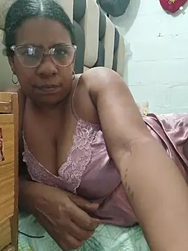 Zeyllyjhonson webcam