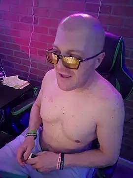 chronic_vibez webcam
