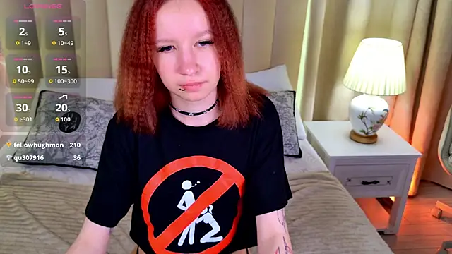 Mi_Mi_Mia webcam