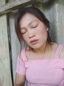 Buong-binh webcam