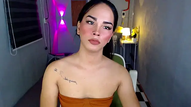 SanyaGirlx webcam