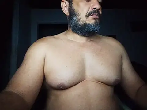 tarra122 webcam