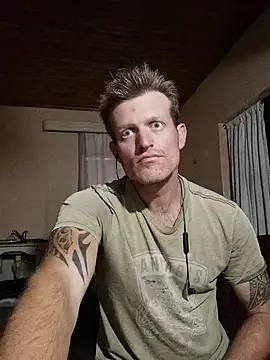 the-billy-blue webcam