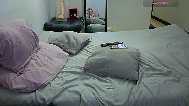 Matiashorney webcam